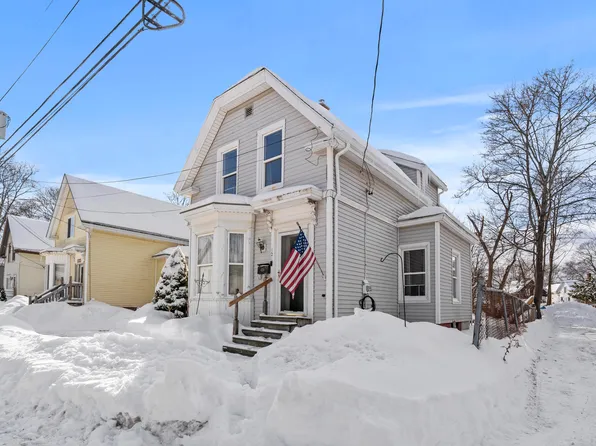 121 Union Street, Brewer, ME 04412