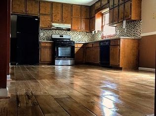 165 Spring Valley Cir, Stockbridge, GA 30281