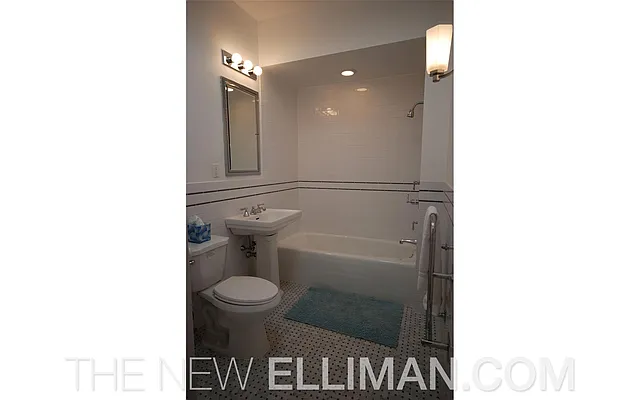 Rented by Douglas Elliman | media 11