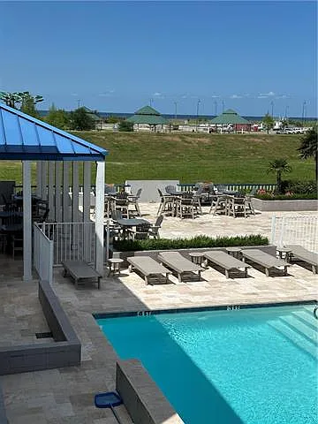 420 Metairie Hammond Hwy #204 — Photo 15