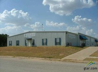 1000 Homemade Way, Canton, TX 75103