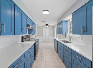 13910 Far Hills Ln, Dallas, TX 75240
