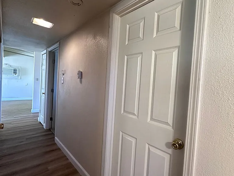 621 Hardy Dr — Photo 11