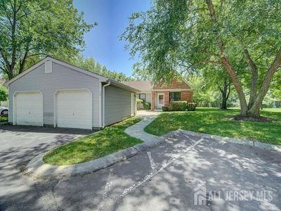 209 Wycoff Way W, East Brunswick, NJ, 08816