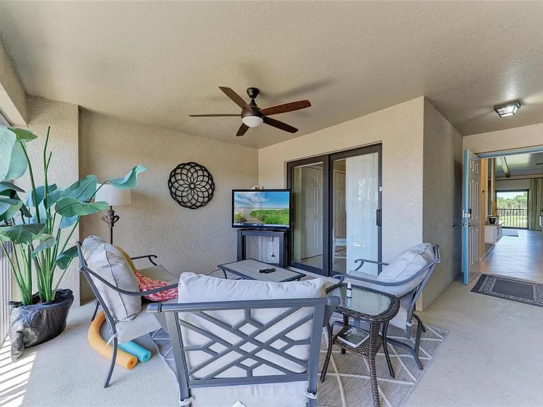 6819 Grand Estuary Trl #205 — Photo 48