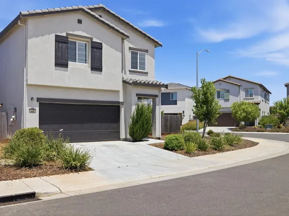 12201 Encanto Way, Rancho Cordova, CA 95742