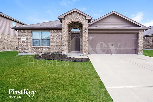 303 Preakness Ln Photo 1