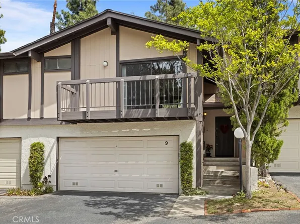 10831 Roycroft St Unit 9, Sun Valley, CA 91352