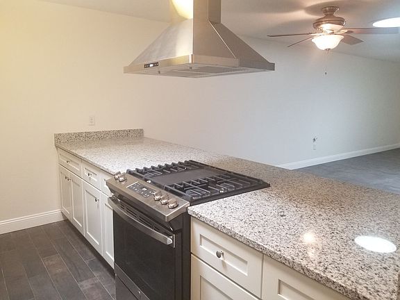 3rd image of 711 N Wild Olive Ave #3C