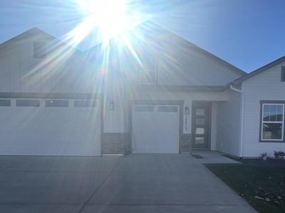 10413 Bellevue Ridge St, Nampa, ID, 83687