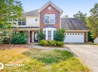 149 Hunters Chas, McDonough, GA