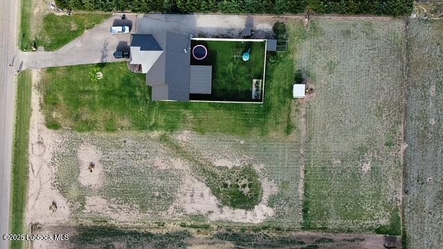 2nd image of 8518 E County Road 6000
