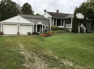 3819 Plymouth Brown Rd, Ashtabula, OH 44004