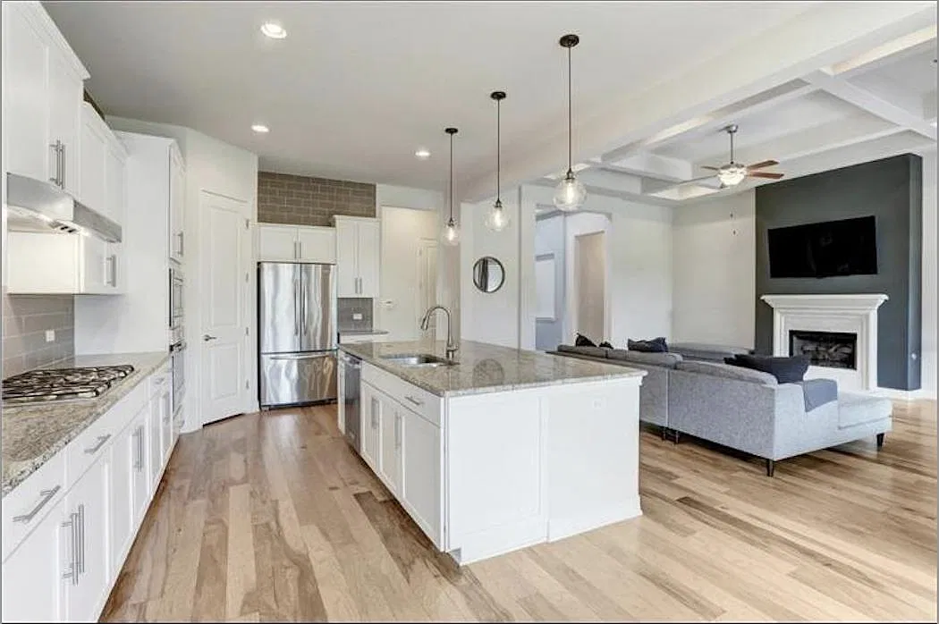3101 Madisina Dr — Photo 3
