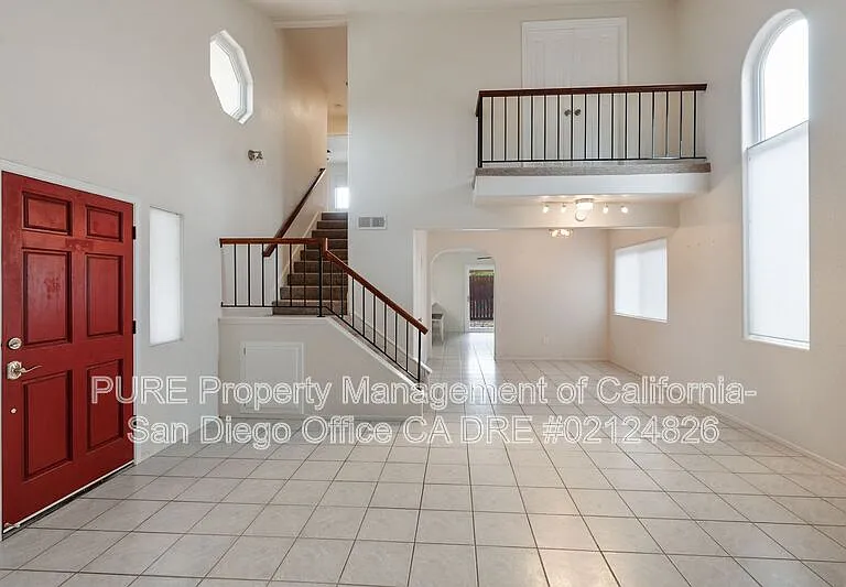 7105 Berry Park Ln — Photo 3