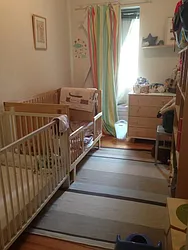 Rented by Town Residential