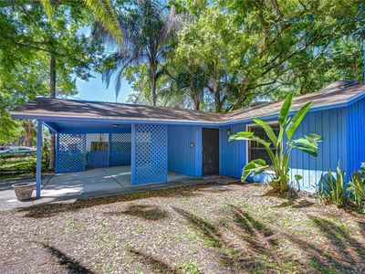 8313 Jackson Springs Rd, Tampa, FL, 33615