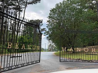 740 Weston Rd APT 411, Hot Springs National Park, AR 71913