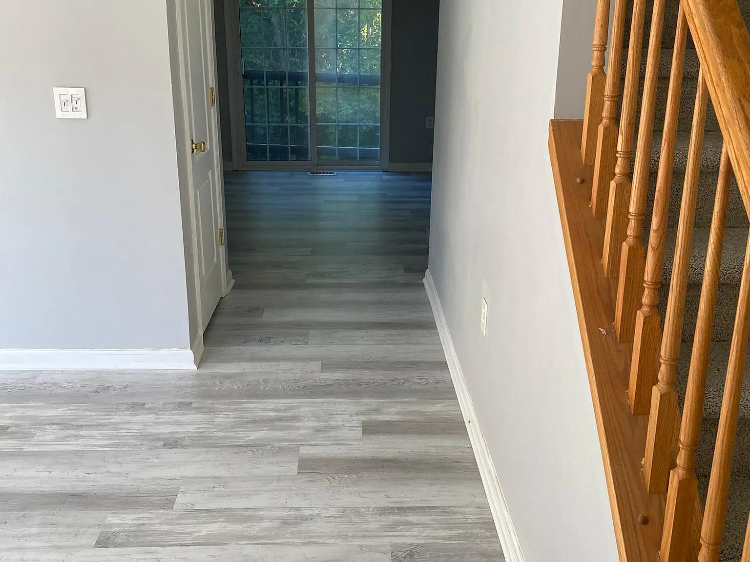 39 Argon Dr — Photo 4