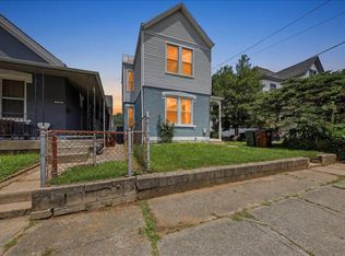 1003 5th Ave, Dayton, KY 41074