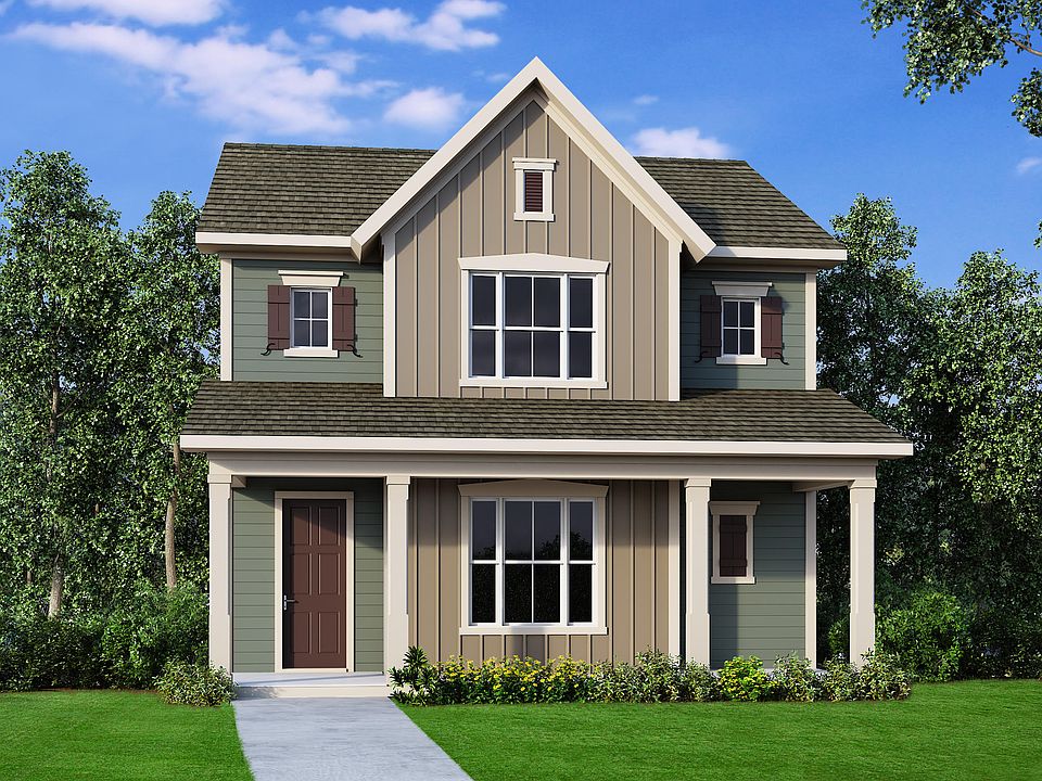 1st image of 228 Dalton Cir