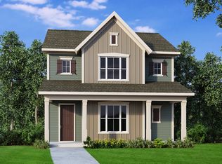 228 Dalton Cir, St Augustine, FL 32092