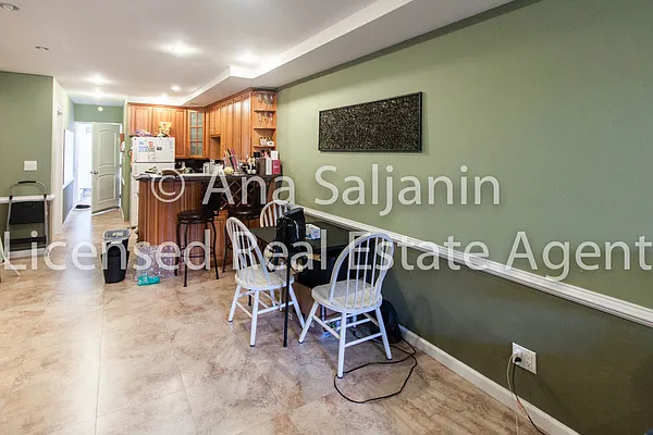 Rented by Citi Zone Realty | media 16