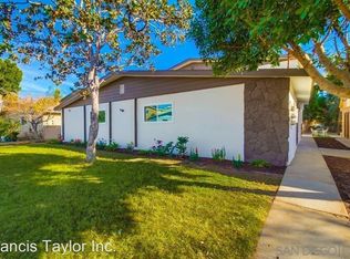 351 Lansing Cir #C, Escondido, CA 92025