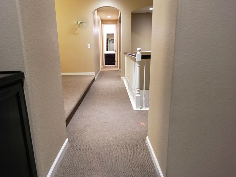 15958 Rocky Harbor Rd — Photo 22