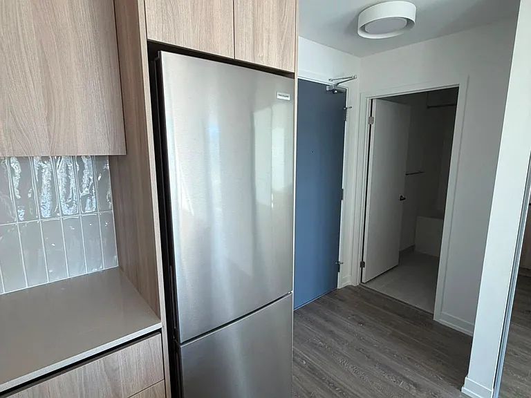 2485 Eglinton Ave W #1323 — Photo 15