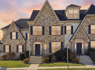 3034 Palatine Dr, Frederick, MD 21701