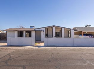 8827 W Sells Dr, Phoenix, AZ 85037
