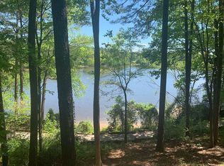 6215 Lookout Loop, Raleigh, NC 27612