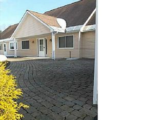 8 Hurlbut St, Boonville, NY 13309
