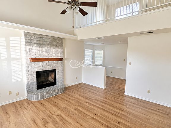 3rd image of 2212 Chafin Dr