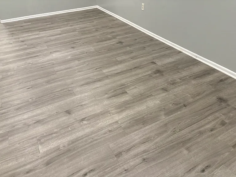 1 Lily Ct — Photo 21