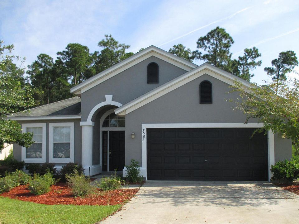 1st image of 75071 Morning Glen Ct