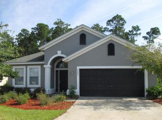 75071 Morning Glen Ct, Yulee, FL 32097