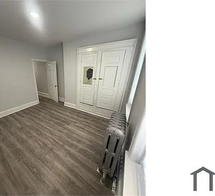 3550 N Marshall St — Photo 6