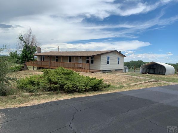 Trinidad CO Real Estate - Trinidad CO Homes For Sale | Zillow