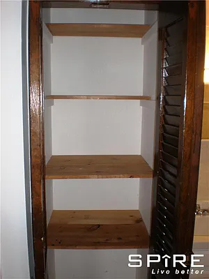 Rented by Spire Group | media 44