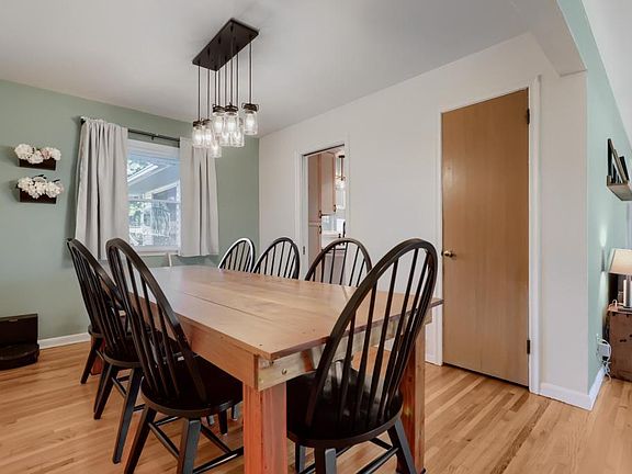 5th image of 3808 Howard Ave
