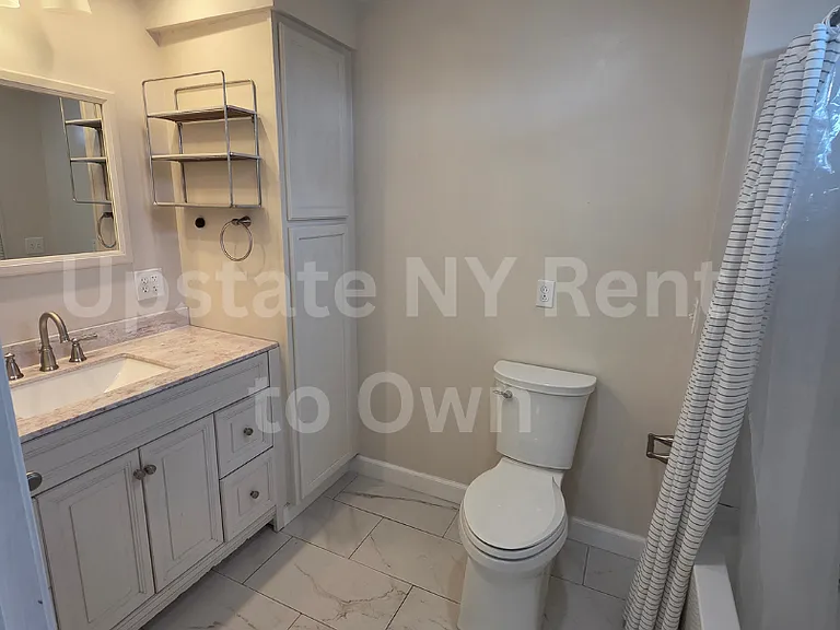 359 Lakeview Ave — Photo 9