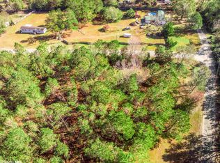 25655 Hilltop Dr #21, Robertsdale, AL 36567