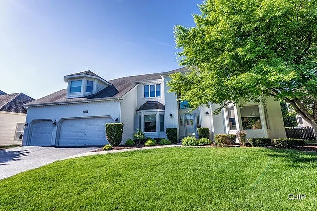 1508 Conan Doyle Rd photo 1