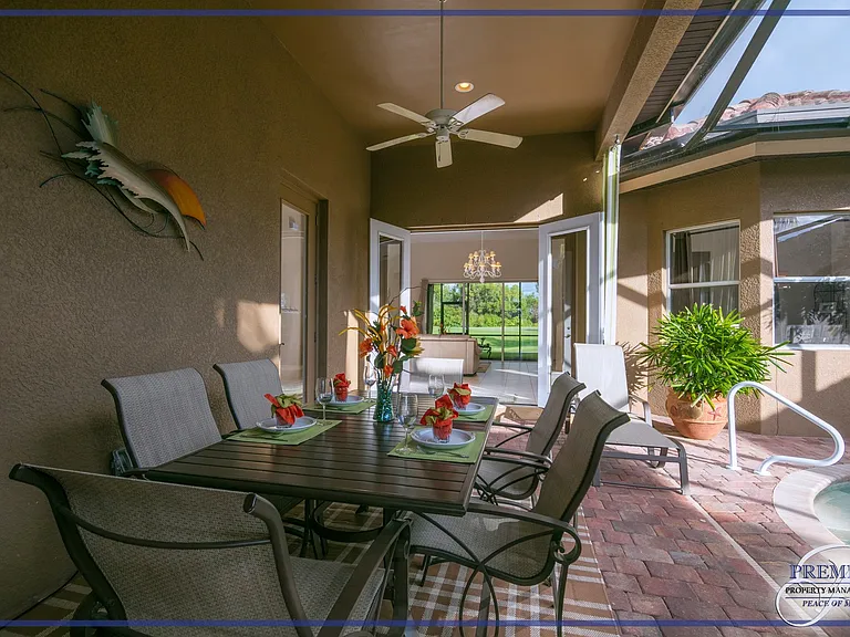 6088 Dogleg Dr — Photo 11