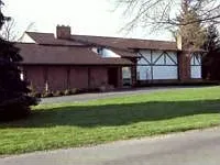 4 Club Dr photo 1