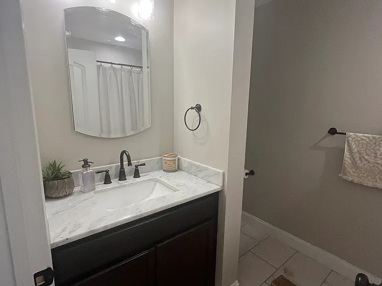 1504 Arrow Wood Rd — Photo 15
