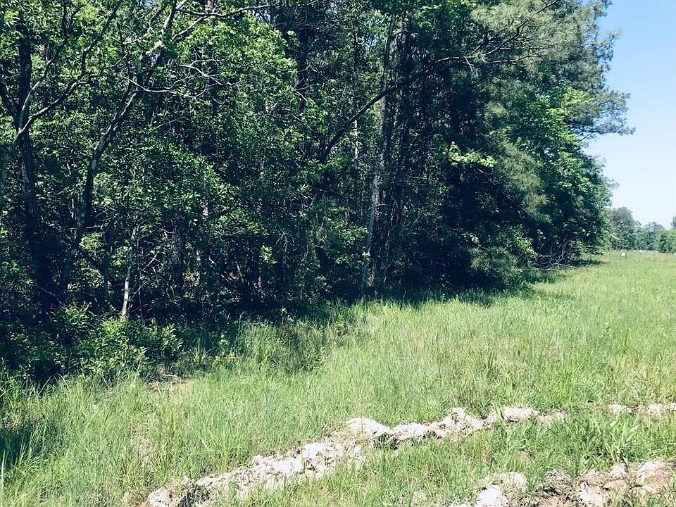 1st image of Lots 23 25 Eva Rd