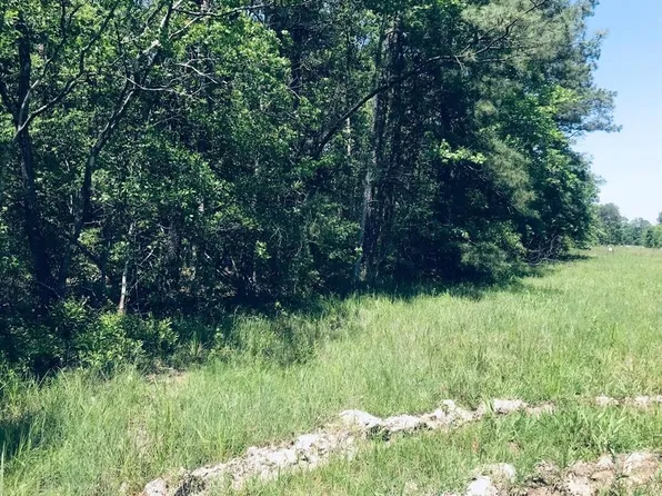 Lots 23 25 Eva Rd, Orange, TX 77632